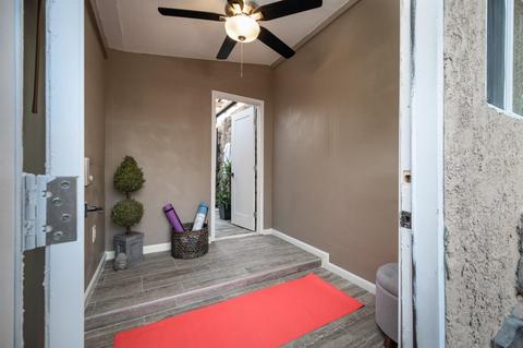 1539 Vasco St, Manteca, CA 95337 photo 34