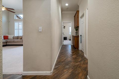 1539 Vasco St, Manteca, CA 95337 photo 23
