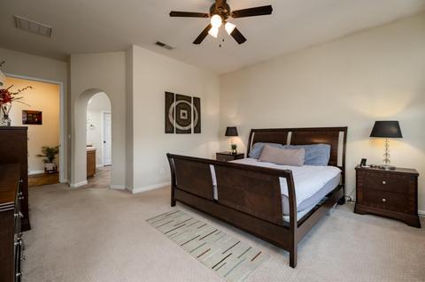 1539 Vasco St, Manteca, CA 95337 photo 19