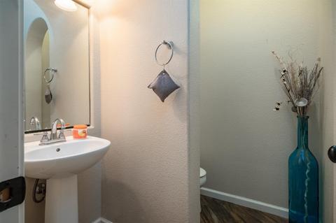 1539 Vasco St, Manteca, CA 95337 photo 11