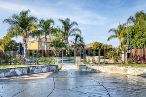 1539 Vasco St, Manteca, CA 95337 photo 37