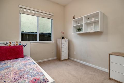 1539 Vasco St, Manteca, CA 95337 photo 27