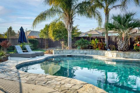 1539 Vasco St, Manteca, CA 95337 photo 41