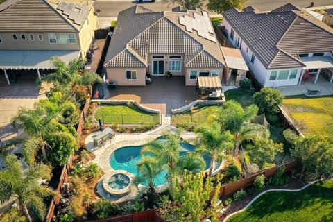 1539 Vasco St, Manteca, CA 95337 photo 44
