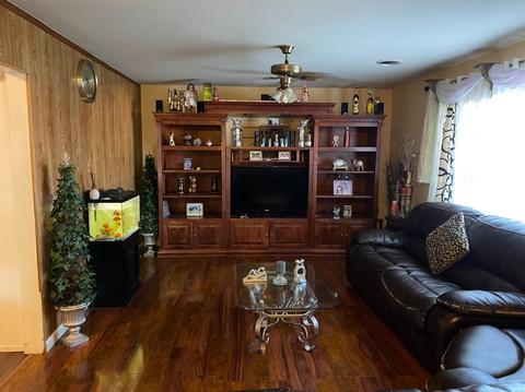 5613 10th St, Keyes, CA 95328 photo 4