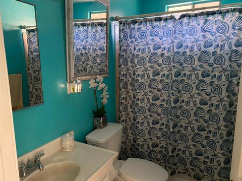5613 10th St, Keyes, CA 95328 photo 8