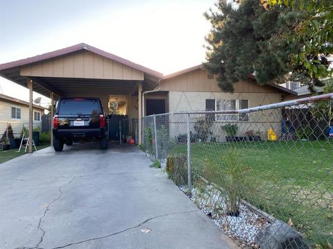 5613 10th St, Keyes, CA 95328 photo 1