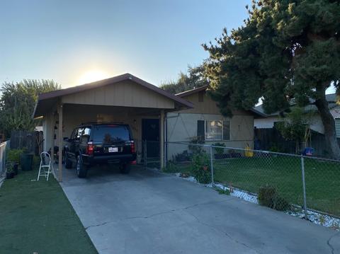 5613 10th St, Keyes, CA 95328 photo 2