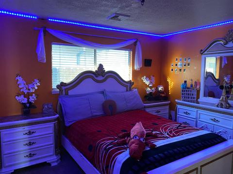 5613 10th St, Keyes, CA 95328 photo 7