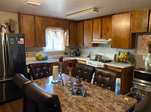 5613 10th St, Keyes, CA 95328 photo 5