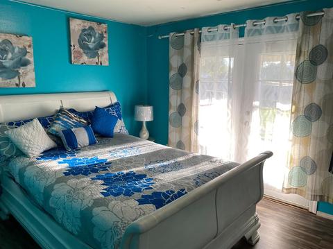5613 10th St, Keyes, CA 95328 photo 9