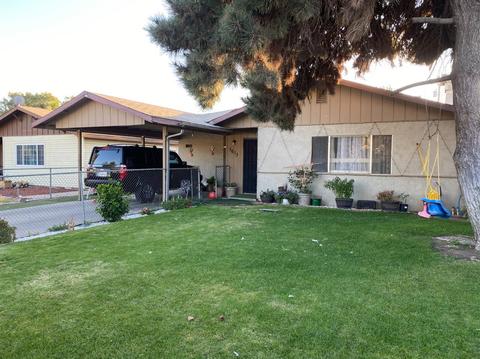 5613 10th St, Keyes, CA 95328 photo 3