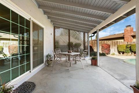 6025 Mohican Dr, Manteca, CA 95336 photo 35