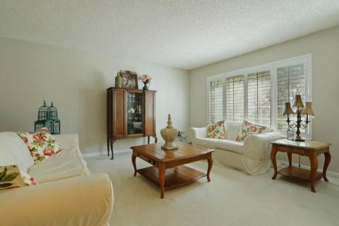 6025 Mohican Dr, Manteca, CA 95336 photo 8