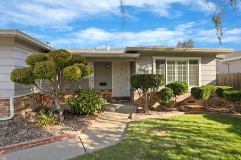 6025 Mohican Dr, Manteca, CA 95336 photo 4