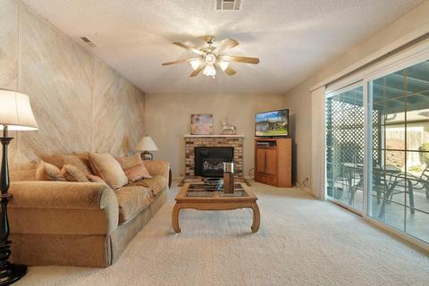 6025 Mohican Dr, Manteca, CA 95336 photo 17