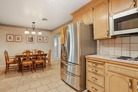 6025 Mohican Dr, Manteca, CA 95336 photo 16
