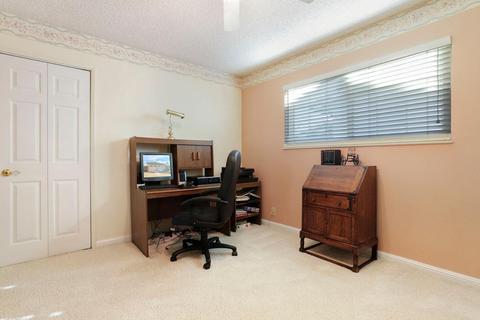 6025 Mohican Dr, Manteca, CA 95336 photo 26