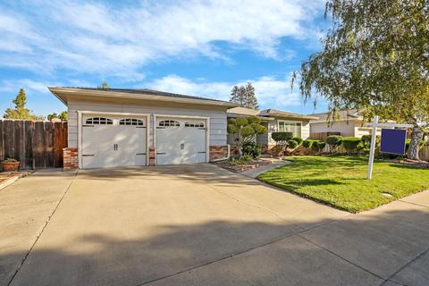 6025 Mohican Dr, Manteca, CA 95336 photo 43