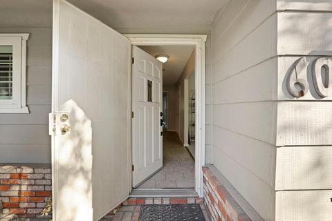 6025 Mohican Dr, Manteca, CA 95336 photo 5