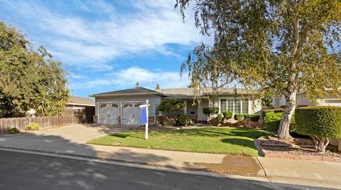 6025 Mohican Dr, Manteca, CA 95336 photo 3