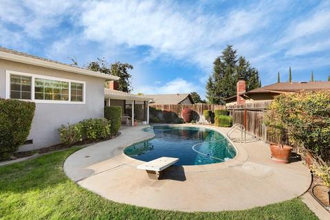 6025 Mohican Dr, Manteca, CA 95336 photo 41