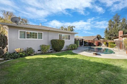 6025 Mohican Dr, Manteca, CA 95336 photo 42