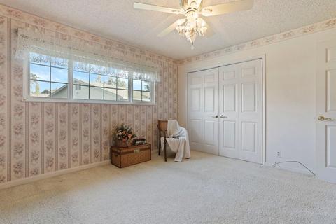 6025 Mohican Dr, Manteca, CA 95336 photo 32