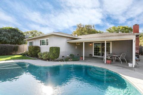 6025 Mohican Dr, Manteca, CA 95336 photo 38
