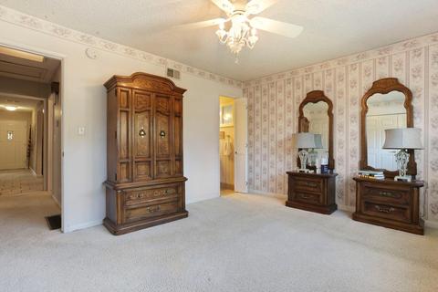 6025 Mohican Dr, Manteca, CA 95336 photo 31