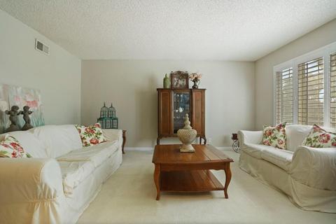 6025 Mohican Dr, Manteca, CA 95336 photo 7