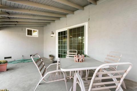 6025 Mohican Dr, Manteca, CA 95336 photo 40