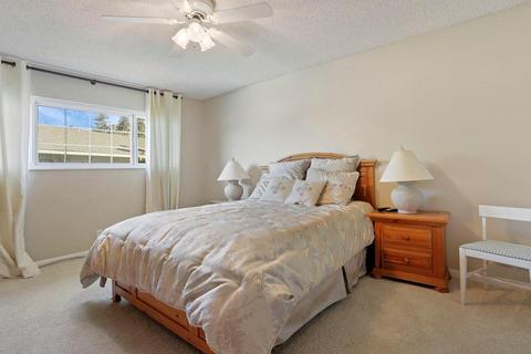 6025 Mohican Dr, Manteca, CA 95336 photo 27