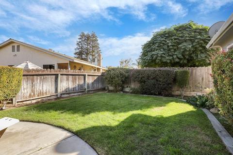6025 Mohican Dr, Manteca, CA 95336 photo 39