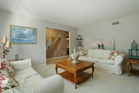 6025 Mohican Dr, Manteca, CA 95336 photo 9