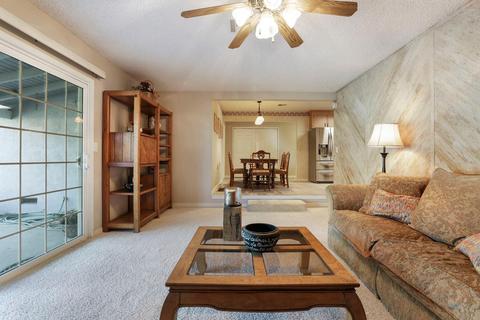 6025 Mohican Dr, Manteca, CA 95336 photo 20