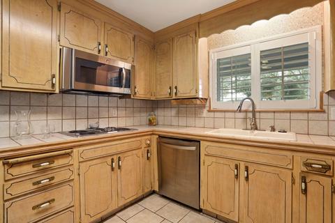 6025 Mohican Dr, Manteca, CA 95336 photo 14