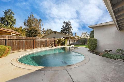6025 Mohican Dr, Manteca, CA 95336 photo 36