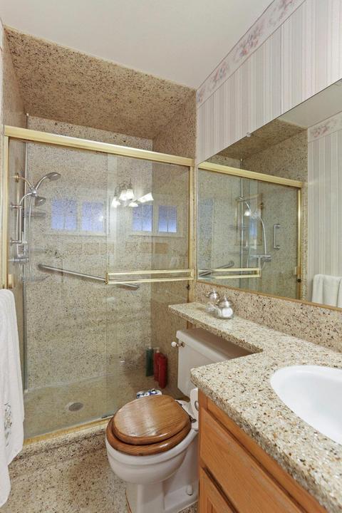 6025 Mohican Dr, Manteca, CA 95336 photo 34