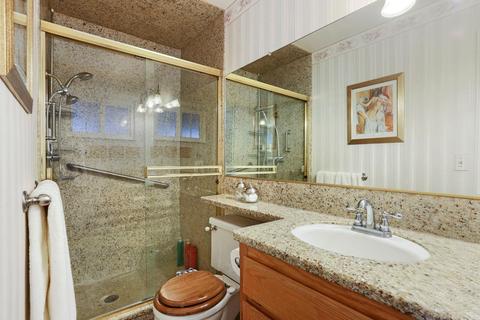 6025 Mohican Dr, Manteca, CA 95336 photo 33