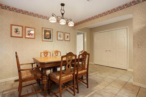 6025 Mohican Dr, Manteca, CA 95336 photo 12