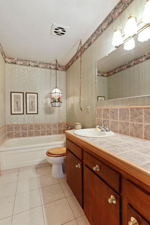 6025 Mohican Dr, Manteca, CA 95336 photo 23