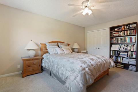 6025 Mohican Dr, Manteca, CA 95336 photo 28