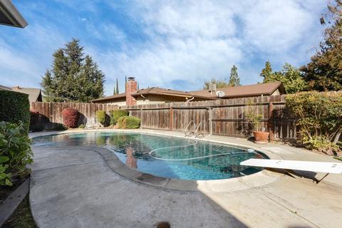6025 Mohican Dr, Manteca, CA 95336 photo 37