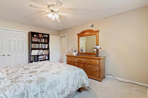6025 Mohican Dr, Manteca, CA 95336 photo 29