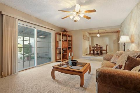 6025 Mohican Dr, Manteca, CA 95336 photo 19