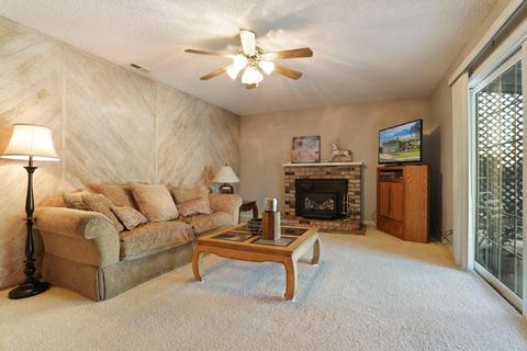 6025 Mohican Dr, Manteca, CA 95336 photo 18