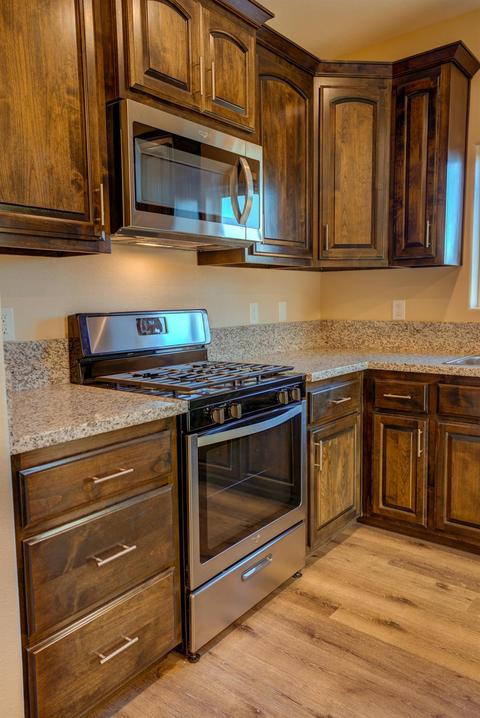 263 Arroyo Ct, Merced, CA 95341 photo 8