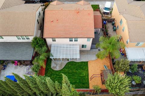 4513 Winje Dr, Antelope, CA 95843 photo 37