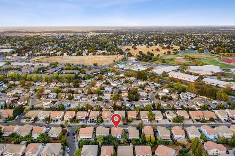 4513 Winje Dr, Antelope, CA 95843 photo 39